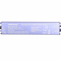 Transformateur Triac dimmable DC 24V 42W 1.67A IP40 2