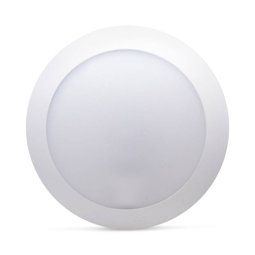 Plafón de exterior estanco de pared o techo FUMAGALLI BERTA E27 IP66 (28)