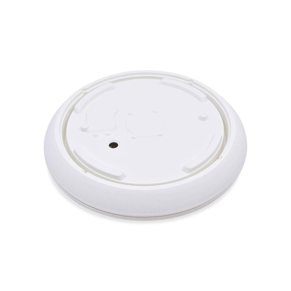 Plafón de exterior estanco de pared o techo FUMAGALLI BERTA E27 IP66 (31)