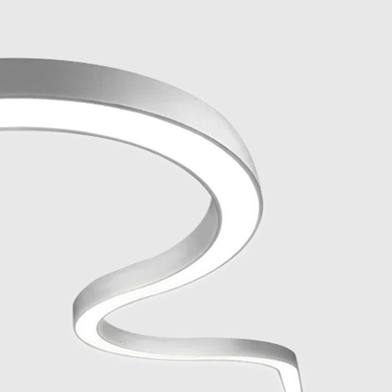 Neón LED flexible RGB 24V DC - 10X18mm - 10 metros - Kit completo - 11W/m - IP67 - Curvatura lateral (2)