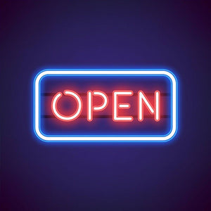 Neón LED flexible RGB 24V DC - 13X6mm - 5 metros - Kit completo - 11W/m - IP67 - Curvatura lateral (2)