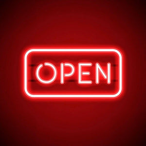 Neón LED flexible RGB 24V DC - 13X6mm - 5 metros - Kit completo - 11W/m - IP67 - Curvatura lateral (13)