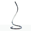 LED-Tischleuchte „HELIX“ - 6W 2
