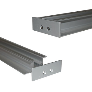 Tapas laterales para perfil de bañador arriba/abajo - Ref: BPERF18X49 (10)