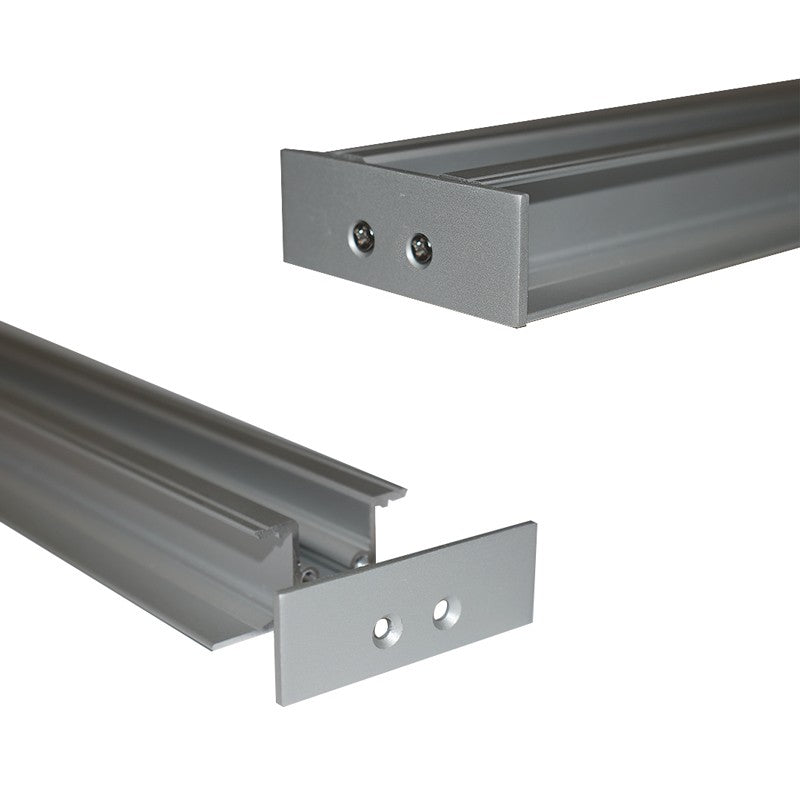 Tapas laterales para perfil de bañador arriba/abajo - Ref: BPERF18X49 (10)