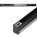 Integrated linear LED wall light - 33W - 150 cm - IP20 5