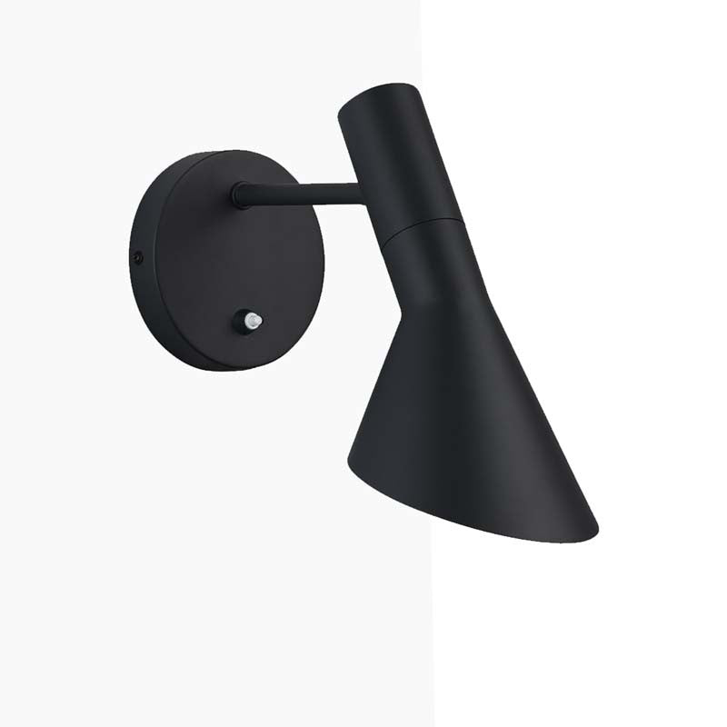 Aplique de pared de diseño "Melisa" (22) & Aplique de pared de diseño "Melisa"