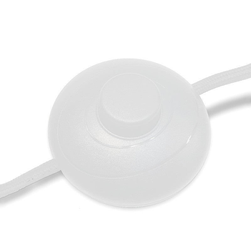 Lámpara de pie de diseño "Marlene" (17)