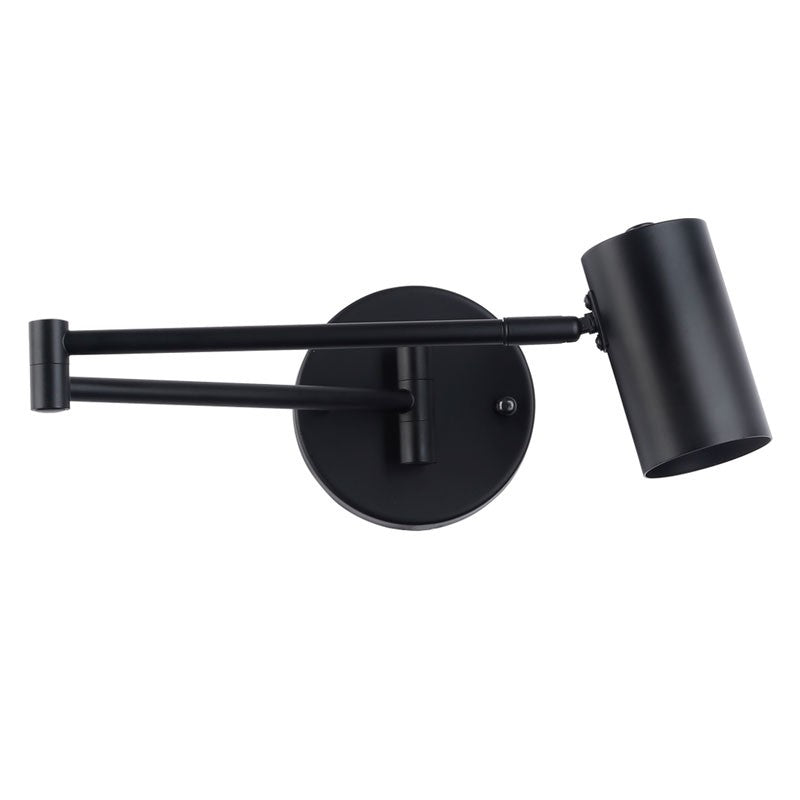 Aplique de pared extensible "Paula" - E27 G45 (8) & Aplique de pared extensible "Paula" - E27 G45