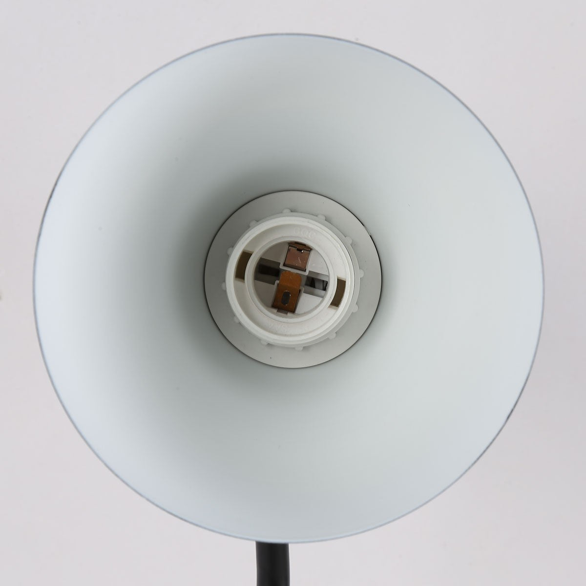 Lampara de mesa moderna "MEGHAN" (5)