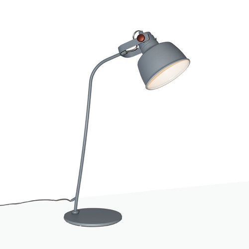 Nordic table lamp 