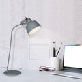 Nordic table lamp 