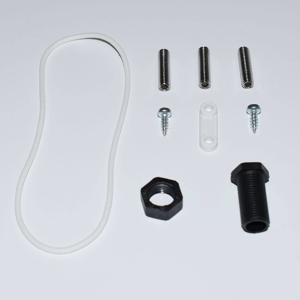 Estaca de jardín LED FUMAGALLI "AMELIA SPIKE" E27 - CCT - IP55 (4)