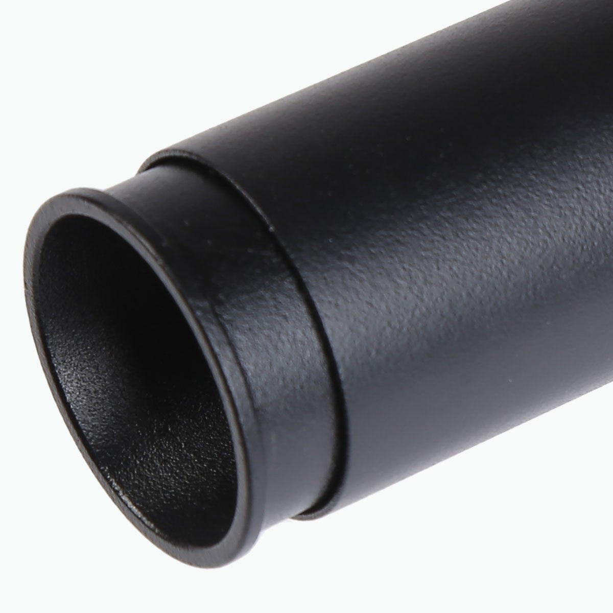 Foco LED empotrable orientable "ALAI" - Zoom - 100mm - 2800K - LED COB - chip Cree - 7W (11)