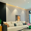 Spot LED encastrable 10W 