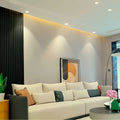 Recessed LED spotlight 11W 