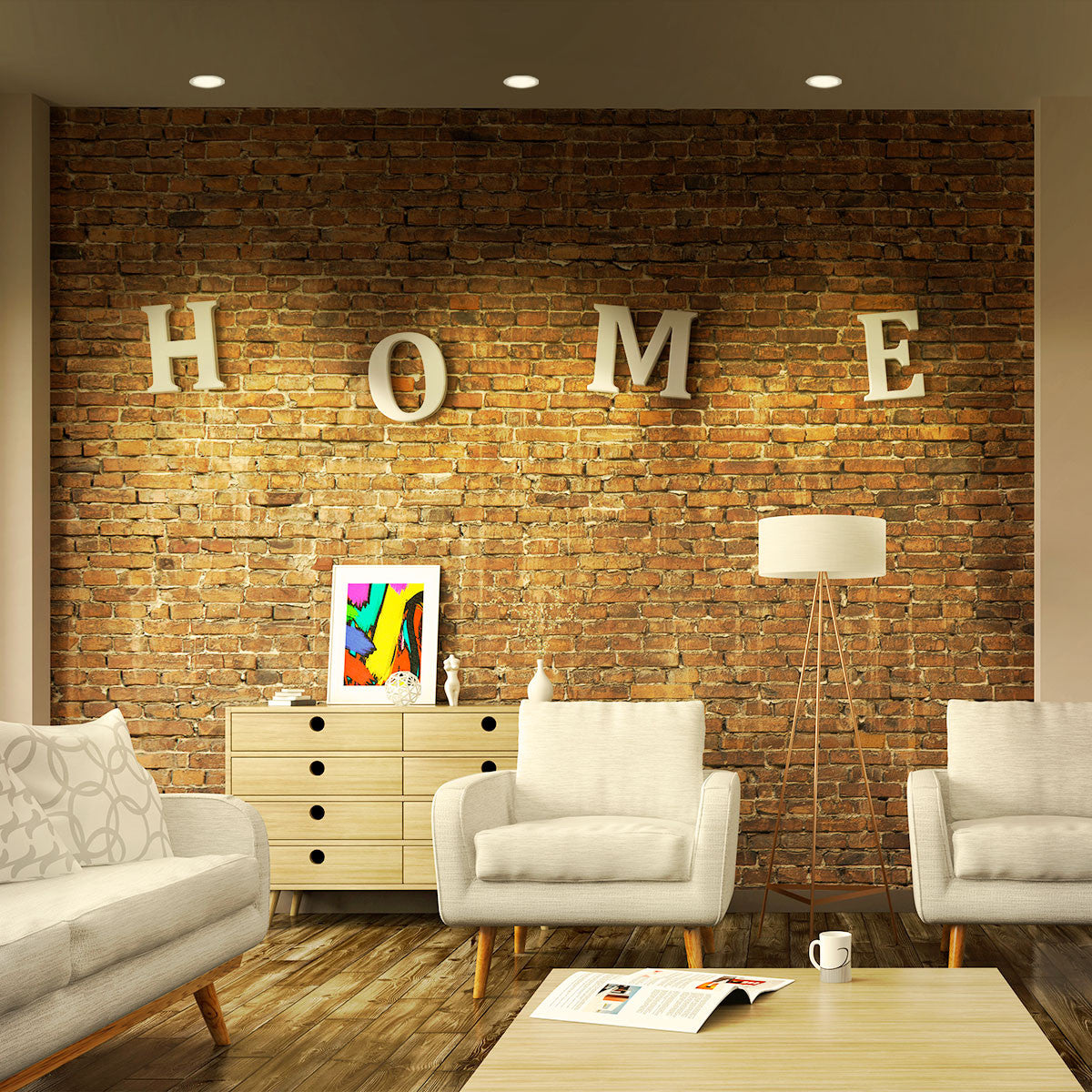 Foco LED empotrable 6W "KOPPA"- Óptica 24º - Corte Ø 65mm - Bajo UGR (1)