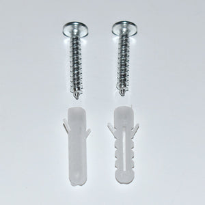 Lámpara colgante mimbre "SASKI" (9)