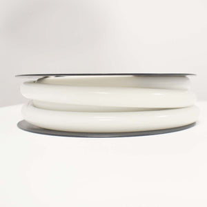 Neón LED flexible circular - 24V DC - Instalación sobre superficie - Ø20mm - 5 metros - 13W/m - Kit completo -  IP67 (9)