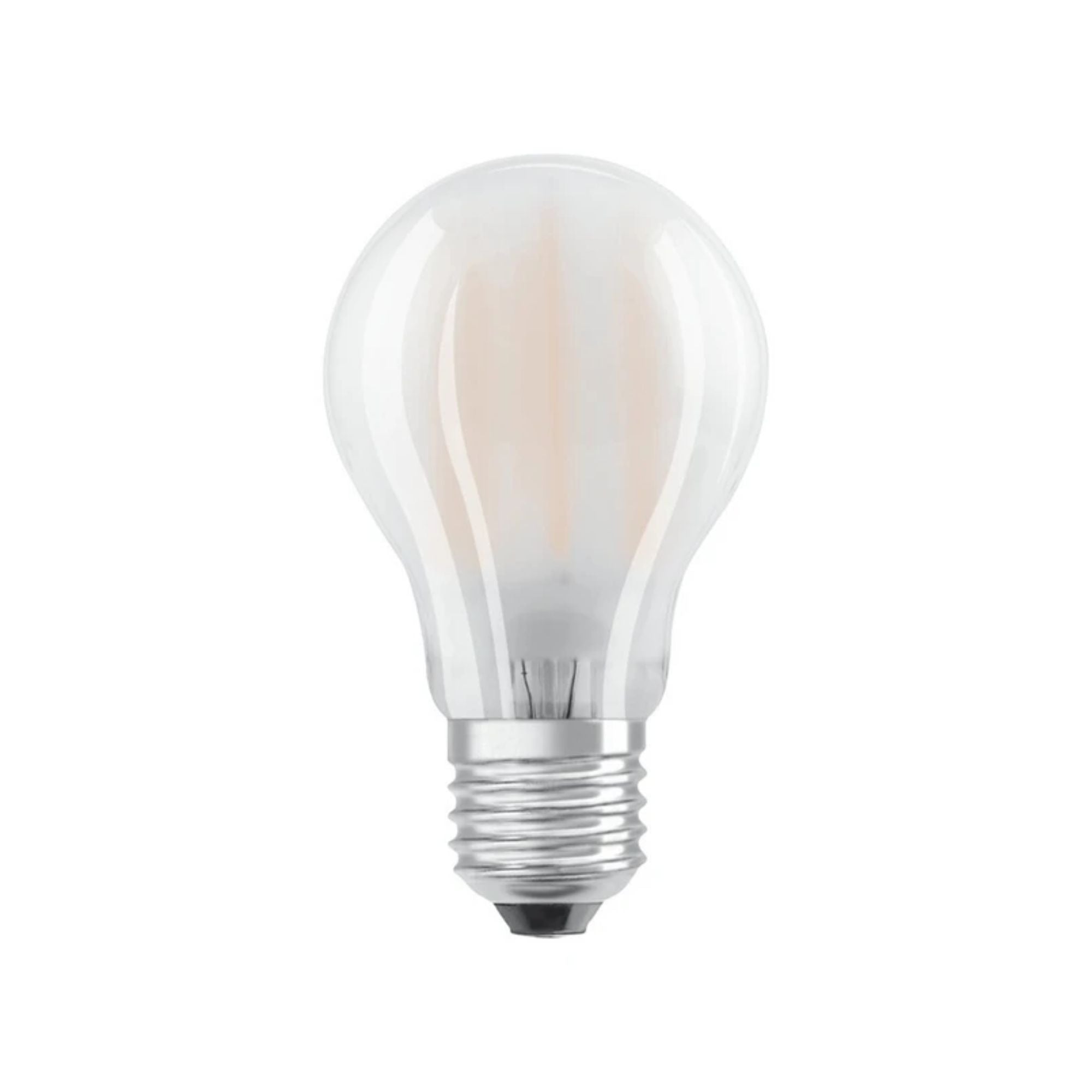 Bombilla Led Opal E27 - Osram PARATHOM CLASSIC A 60 7W - 806lm