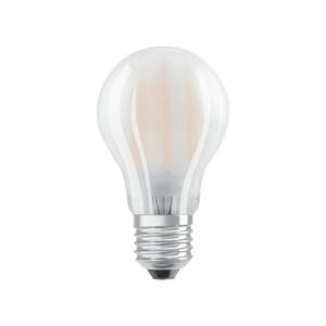 Bombilla Led Opal E27 - Osram PARATHOM CLASSIC A 60 7W - 806lm