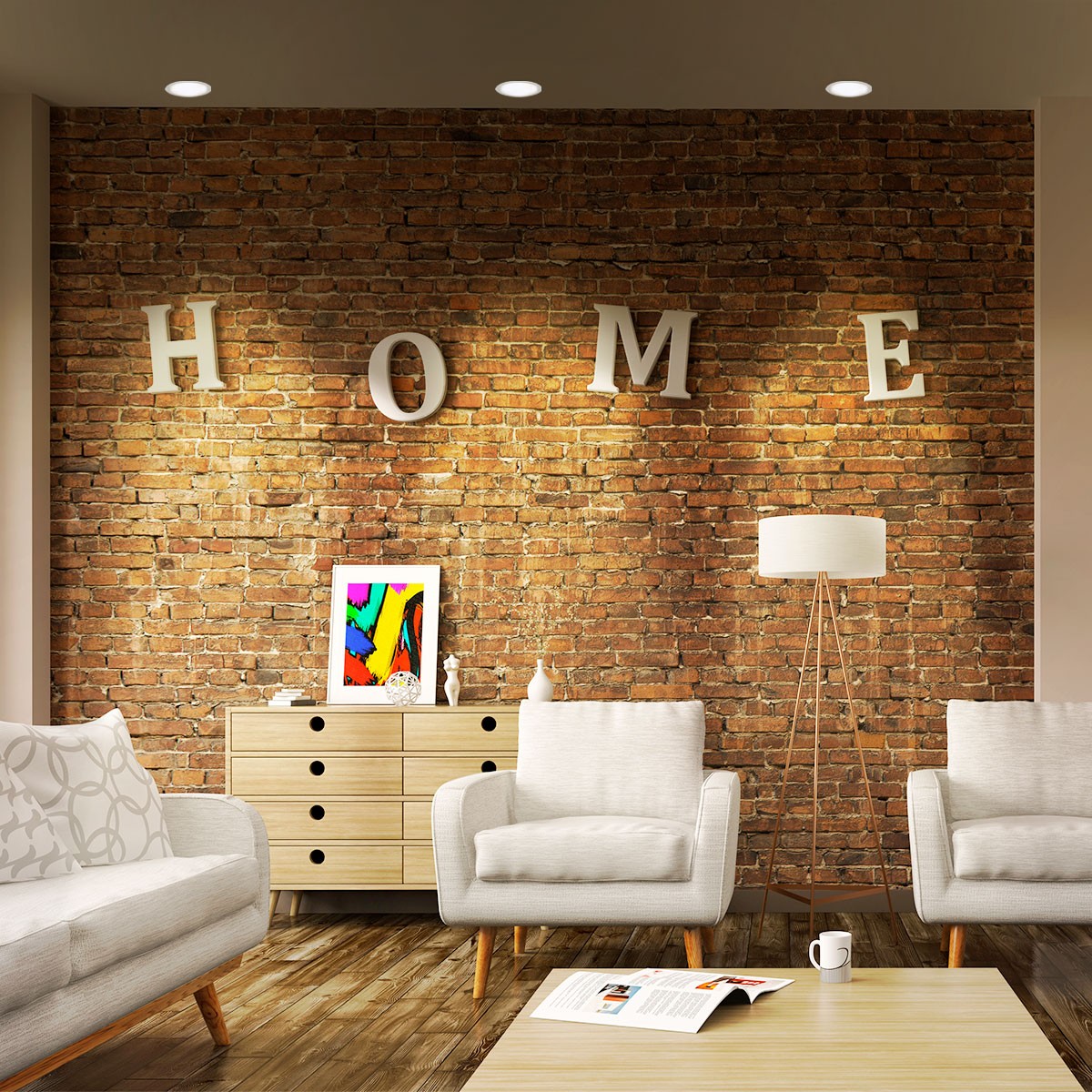 Foco LED empotrable 11W "KOPPA"- Óptica 15º - Corte Ø 100mm - Bajo UGR (10)