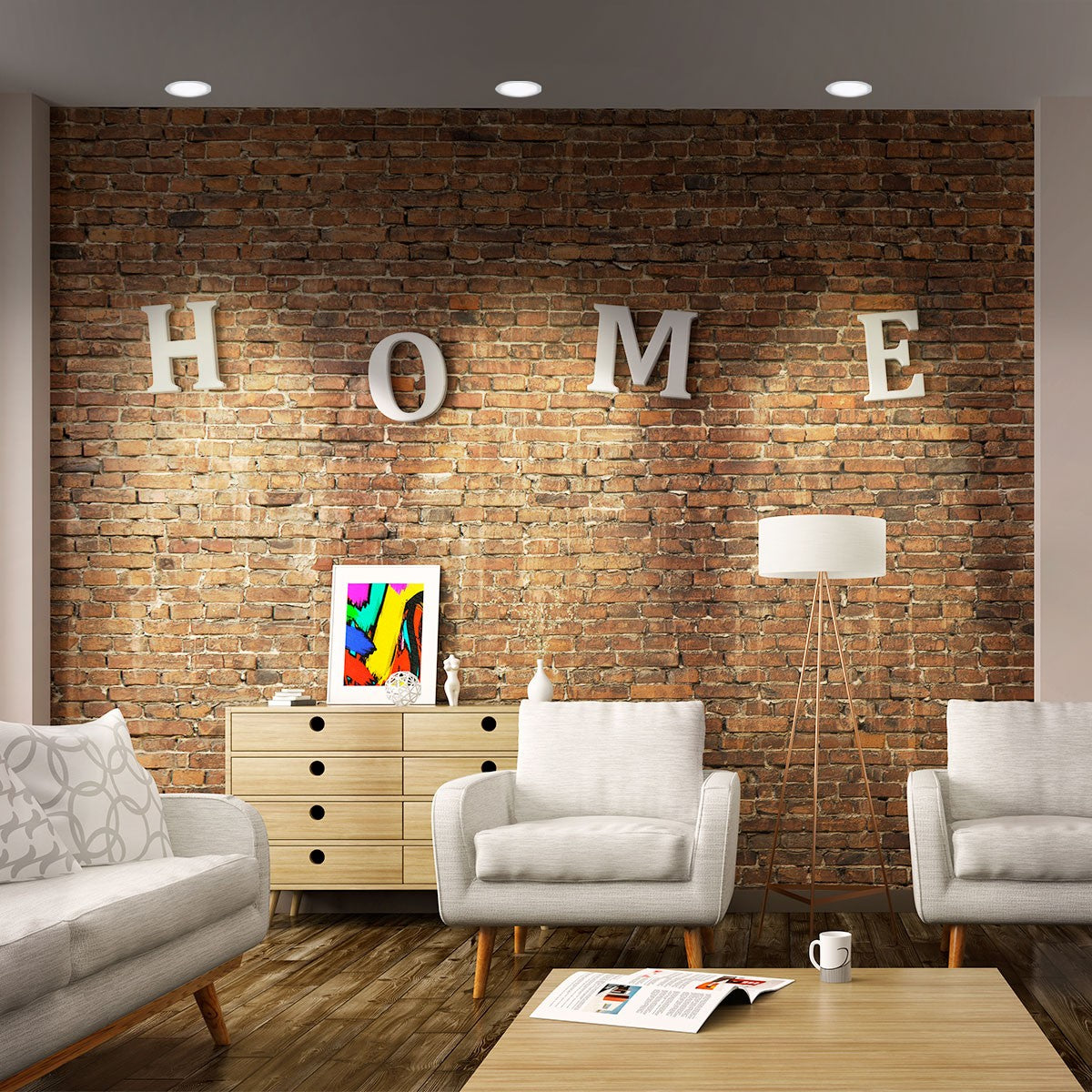 Foco LED empotrable 11W "KOPPA"- Óptica 15º - Corte Ø 100mm - Bajo UGR (13)