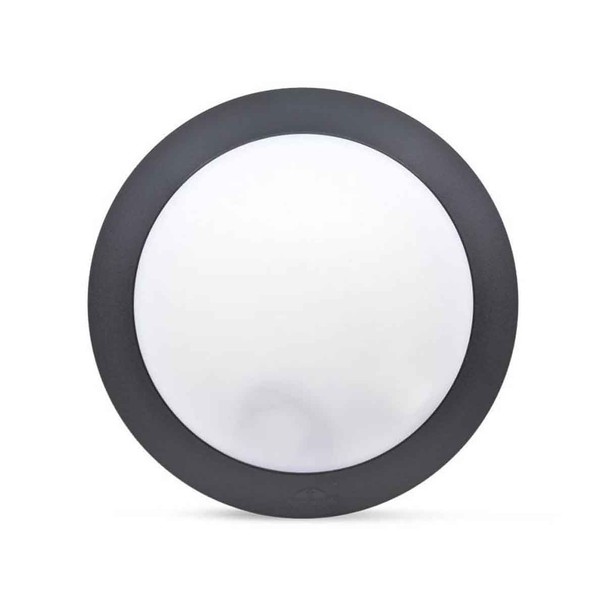 Aplique de pared o techo con sensor FUMAGALLI BERTA E27 (5)