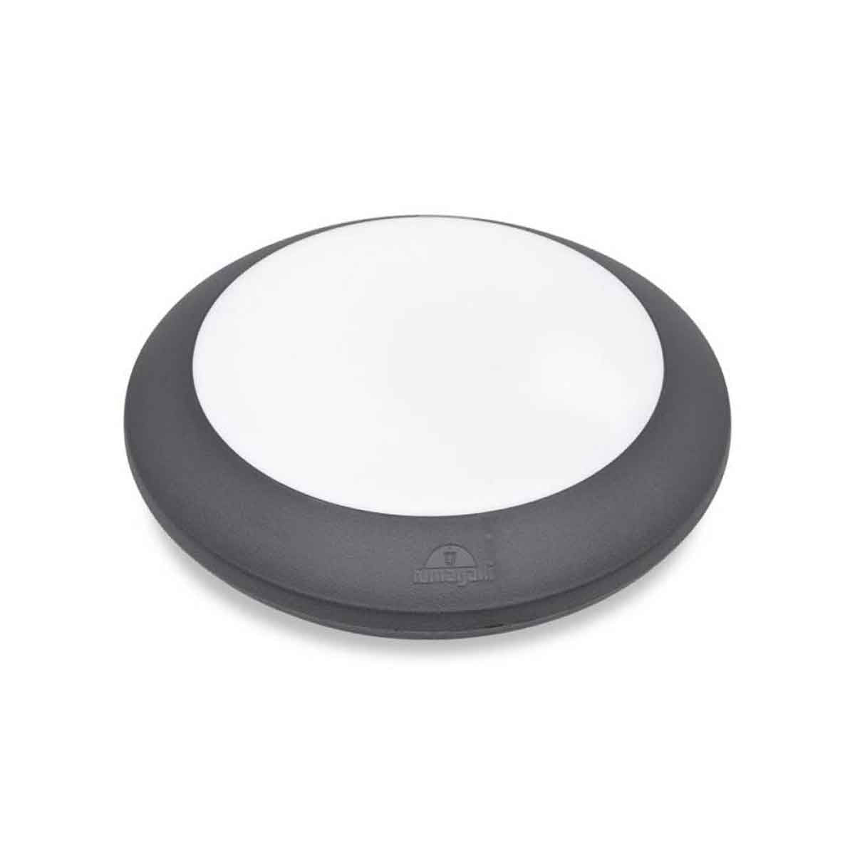 Aplique de pared o techo con sensor FUMAGALLI BERTA E27 (6)