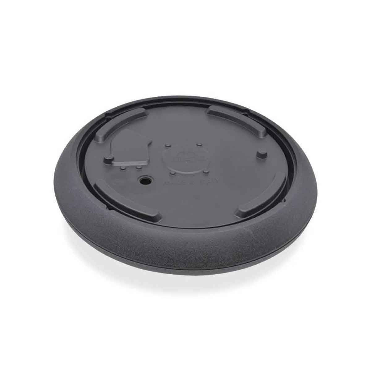 Aplique de pared o techo con sensor FUMAGALLI BERTA E27 (8)