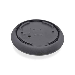 Aplique de pared o techo con sensor FUMAGALLI BERTA E27 (8)