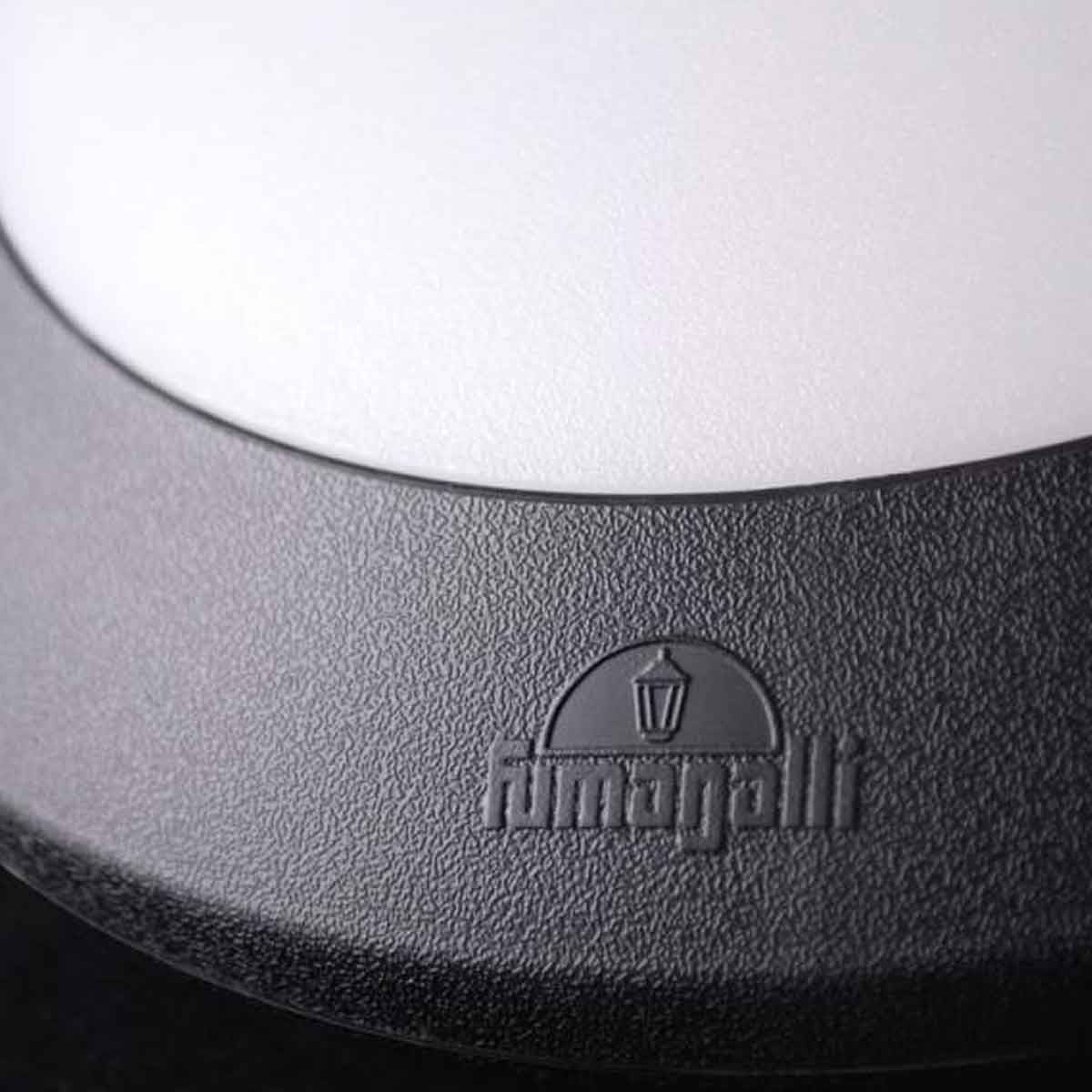 Aplique de pared o techo con sensor FUMAGALLI BERTA E27 (9)