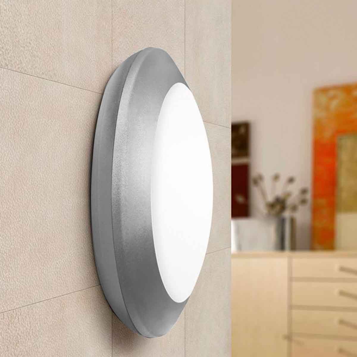 Aplique de pared o techo con sensor FUMAGALLI BERTA E27 (19)