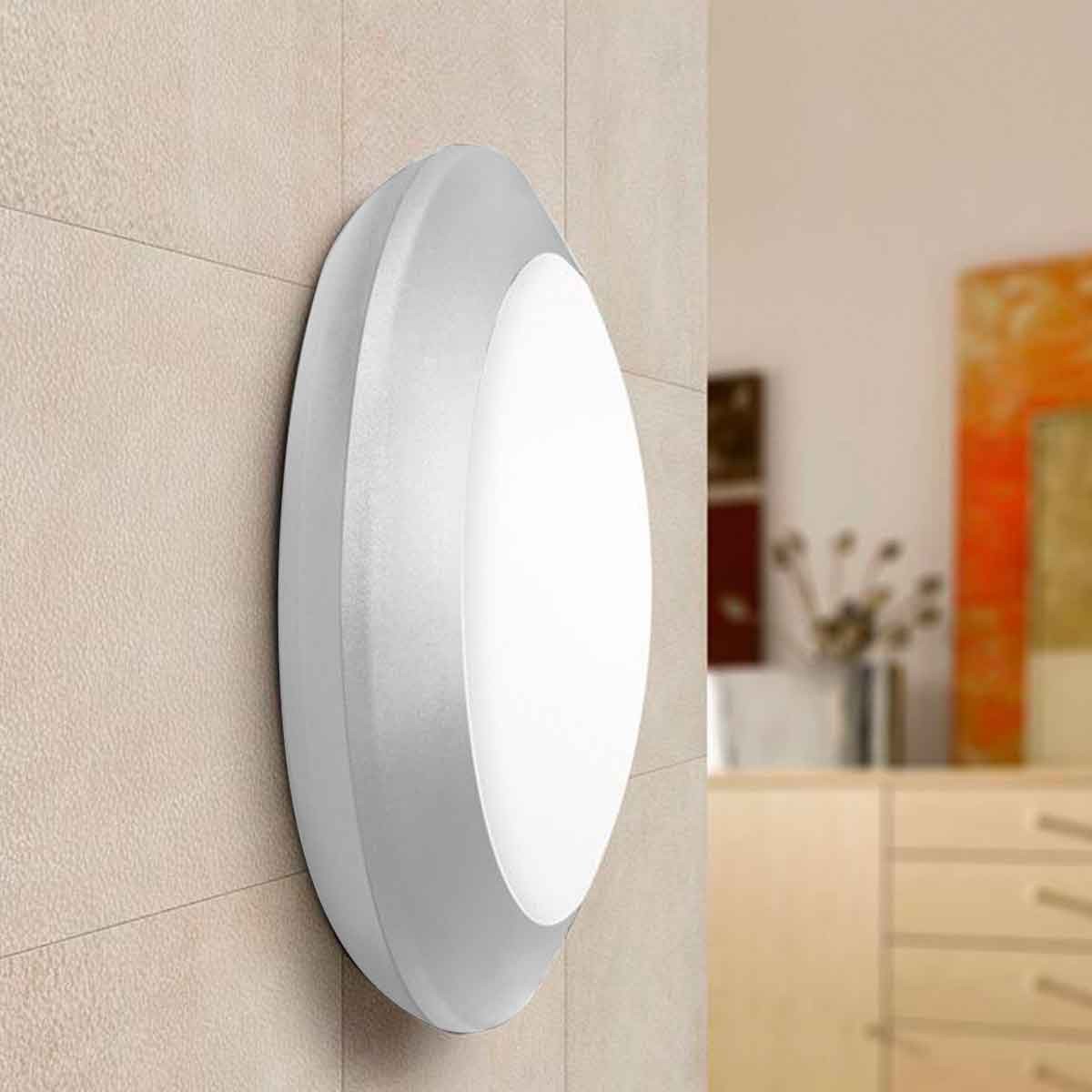 Aplique de pared o techo con sensor FUMAGALLI BERTA E27 (20)