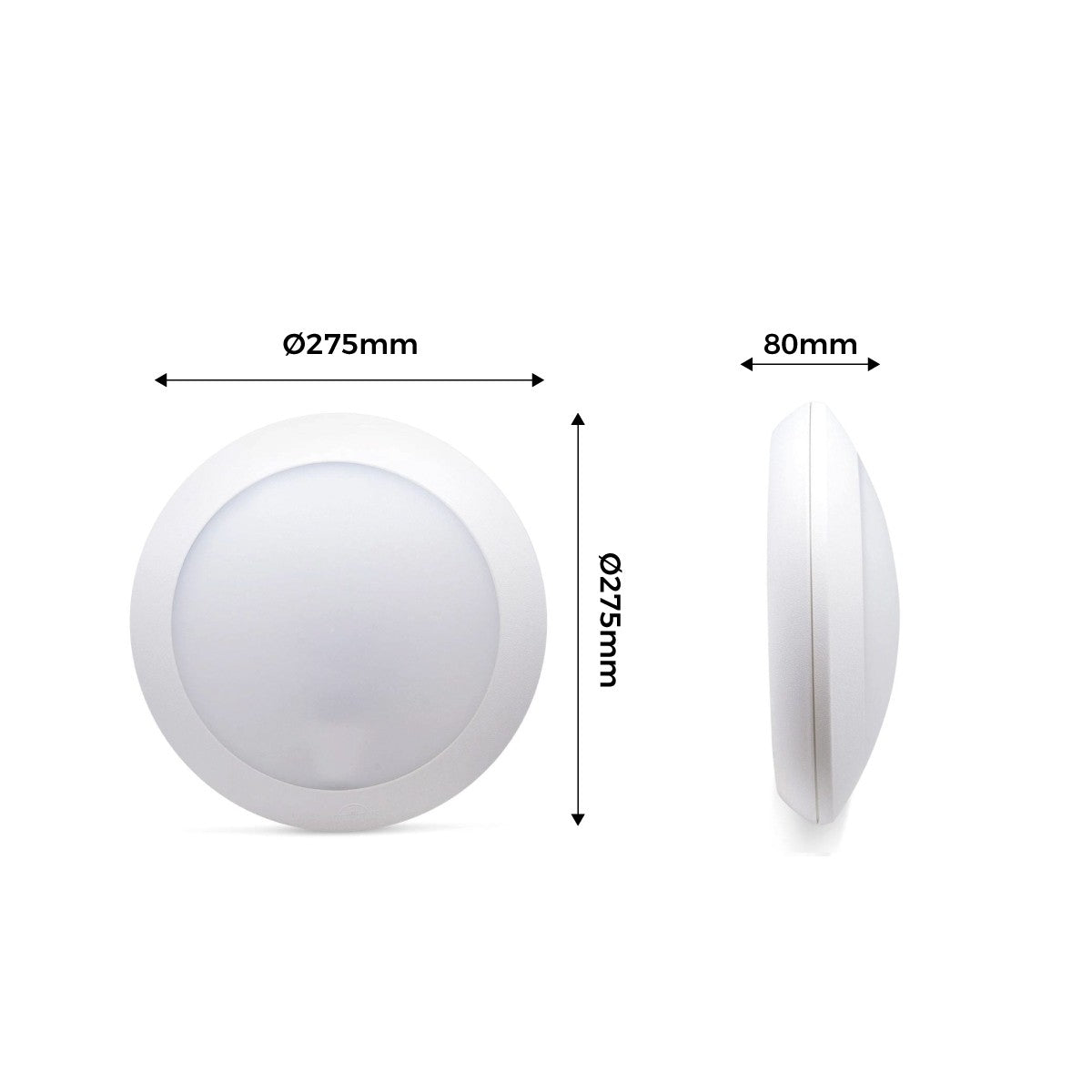 Aplique de pared o techo con sensor FUMAGALLI BERTA E27 (21)