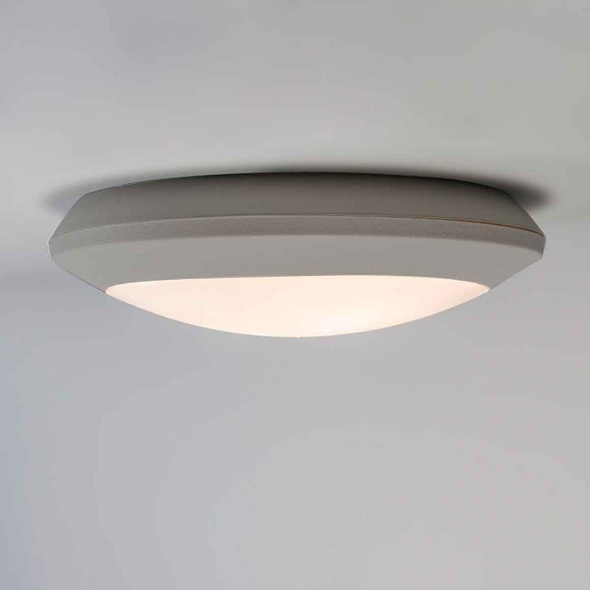 Aplique de pared o techo con sensor FUMAGALLI BERTA E27 (24)