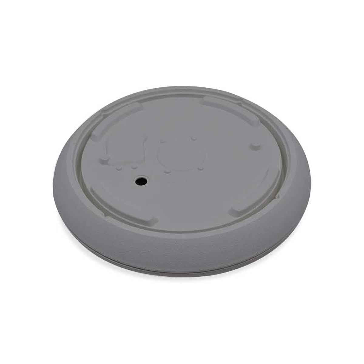 Aplique de pared o techo con sensor FUMAGALLI BERTA E27 (25)