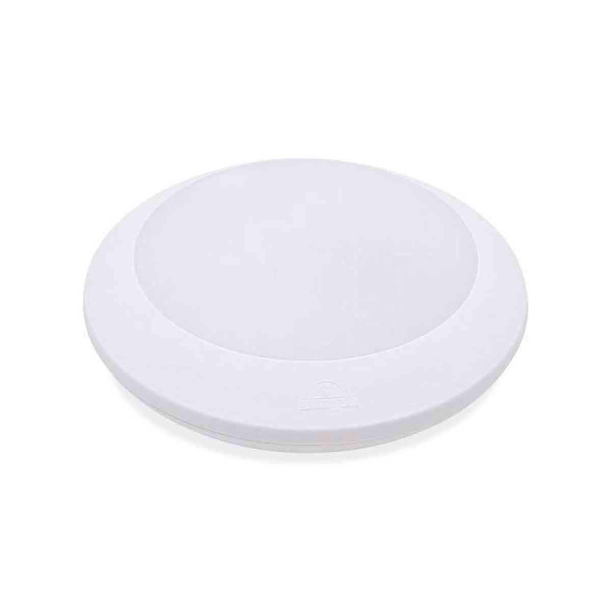 Aplique de pared o techo con sensor FUMAGALLI BERTA E27 (30)