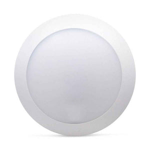 Aplique de pared o techo con sensor FUMAGALLI BERTA E27 (31)