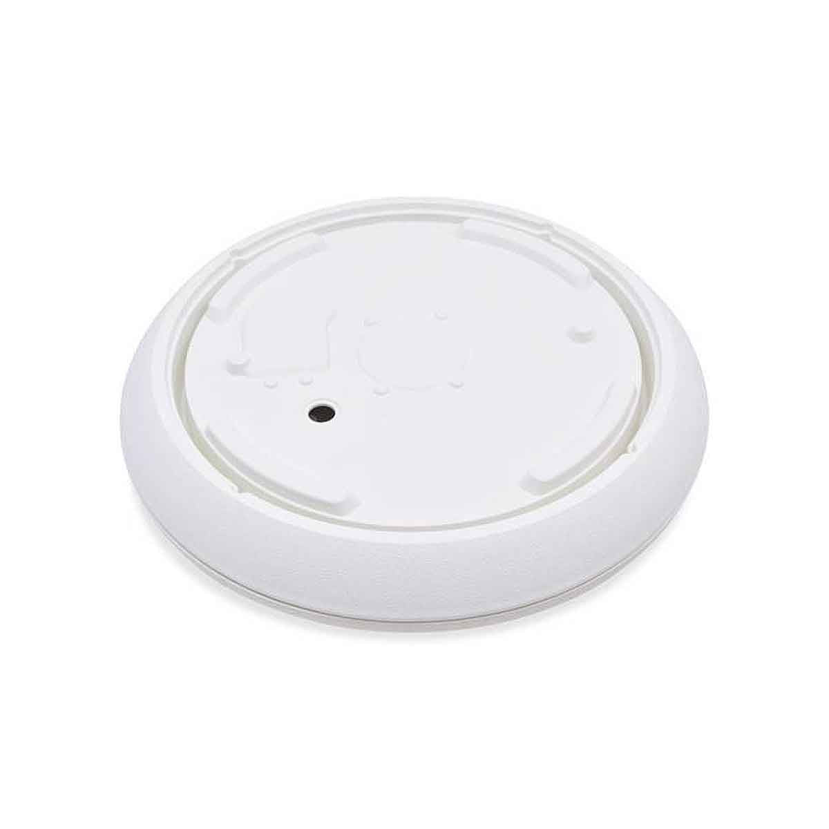 Aplique de pared o techo con sensor FUMAGALLI BERTA E27 (32)