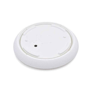 Aplique de pared o techo con sensor FUMAGALLI BERTA E27 (32)