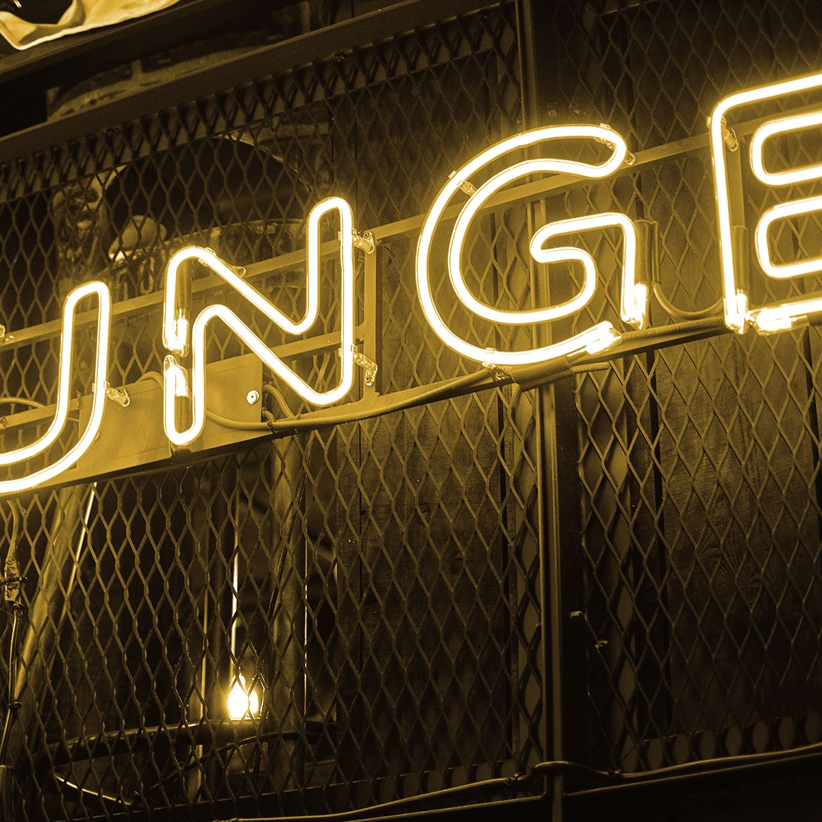 Neón LED flexible 24V DC - 4x10mm - 5 metros - Kit completo - IP67 - 11W/m - Curvatura lateral (37)