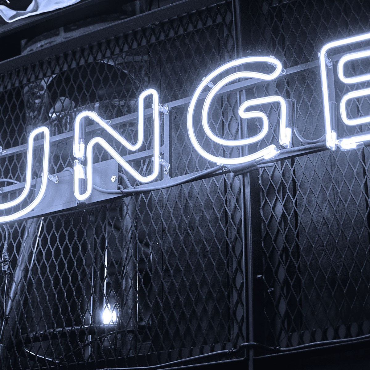 Neón LED flexible 24V DC - 4x10mm - 5 metros - Kit completo - IP67 - 11W/m - Curvatura lateral (40)