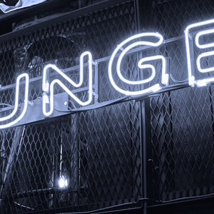 Neón LED flexible 24V DC - 4x10mm - 5 metros - Kit completo - IP67 - 11W/m - Curvatura lateral (40)