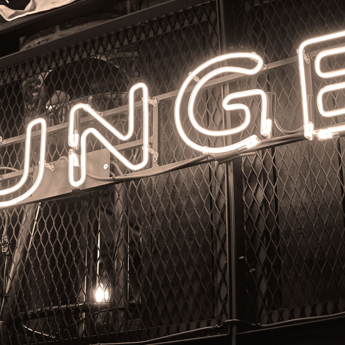 Neón LED flexible 24V DC - 4x10mm - 5 metros - Kit completo - IP67 - 11W/m - Curvatura lateral (41)