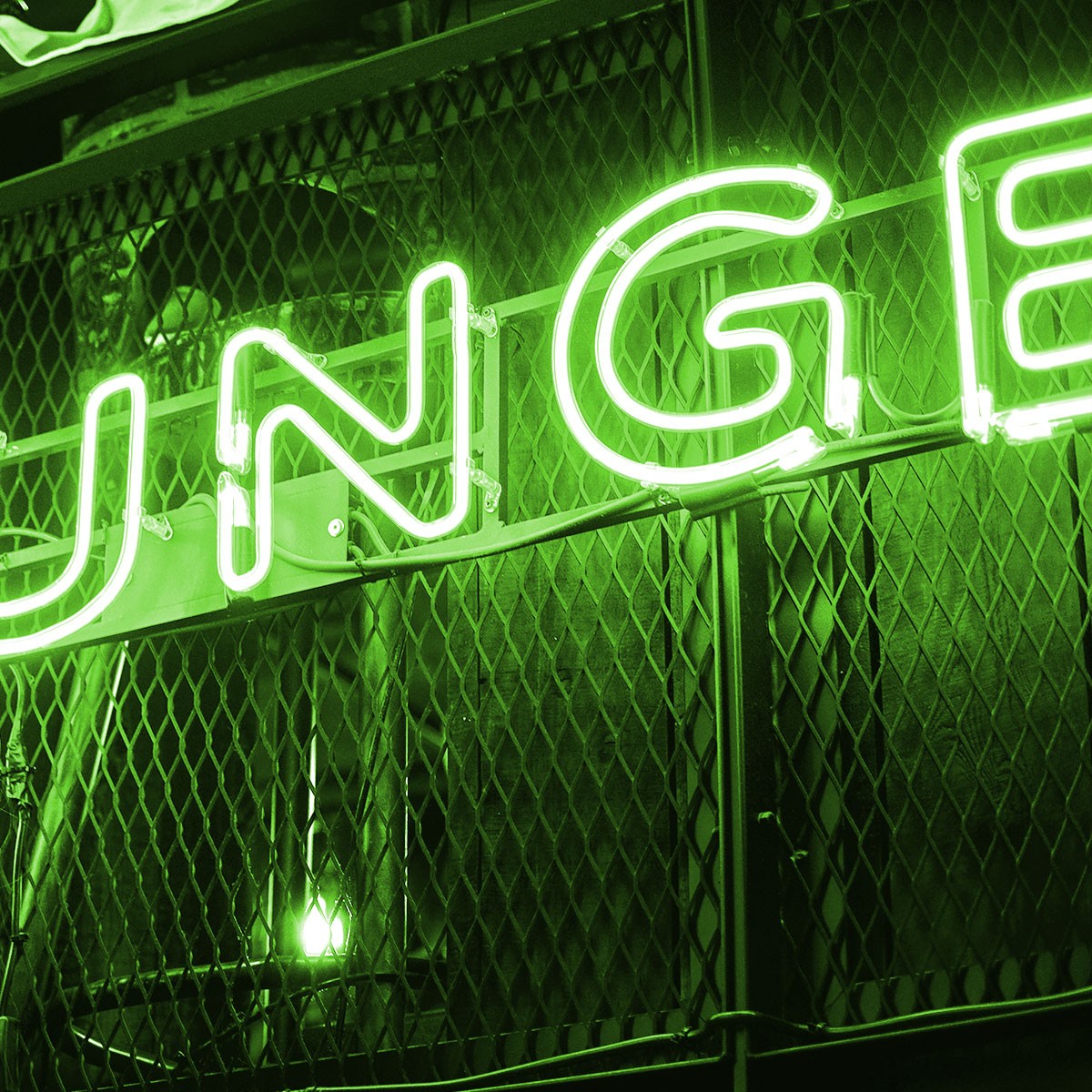 Neón LED flexible 24V DC - 4x10mm - 5 metros - Kit completo - IP67 - 11W/m - Curvatura lateral (42)