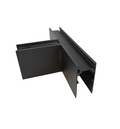 T connector for 20mm surface magnetic tracks 3