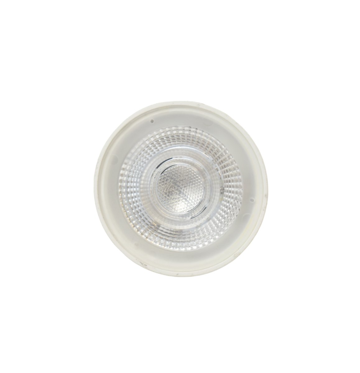 Bombilla LED colores GU10 - 5W - Barcelona Led-