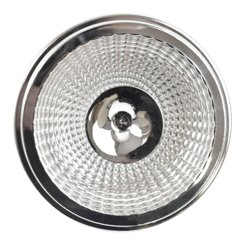 Żarówka LED AR111 G53 12W - 12V - 45º