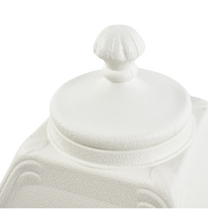 Farol de exterior FUMAGALLI "Mikrolot/Mary" - E27 - Difusor transparente (11)